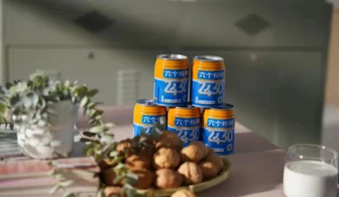 KU酷游官网-不凡成就非凡,相信品牌力量