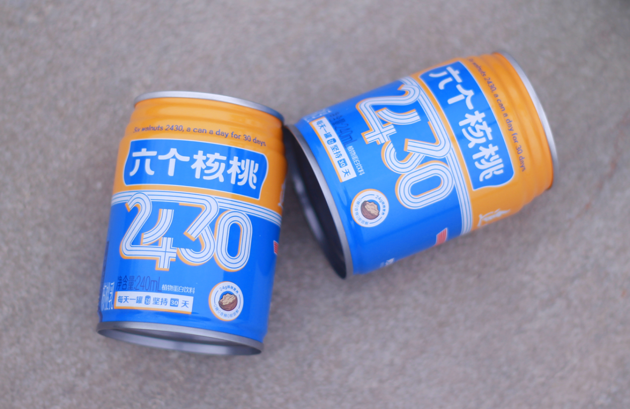 KU酷游官网-不凡成就非凡,相信品牌力量