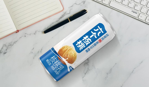 KU酷游官网-不凡成就非凡,相信品牌力量