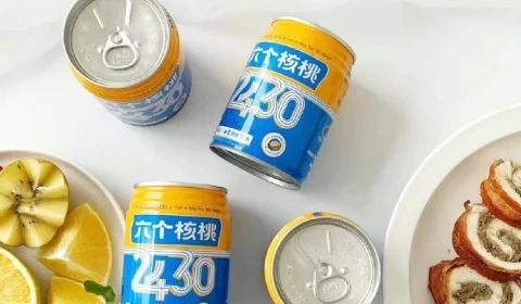 KU酷游官网-不凡成就非凡,相信品牌力量