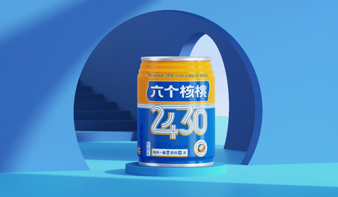 KU酷游官网-不凡成就非凡,相信品牌力量