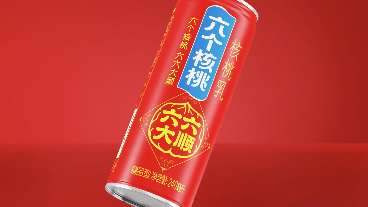 KU酷游官网-不凡成就非凡,相信品牌力量