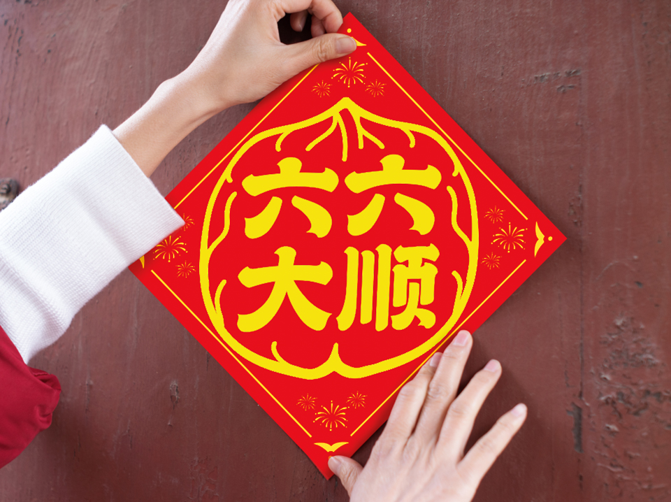 KU酷游官网-不凡成就非凡,相信品牌力量