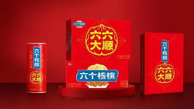 KU酷游官网-不凡成就非凡,相信品牌力量