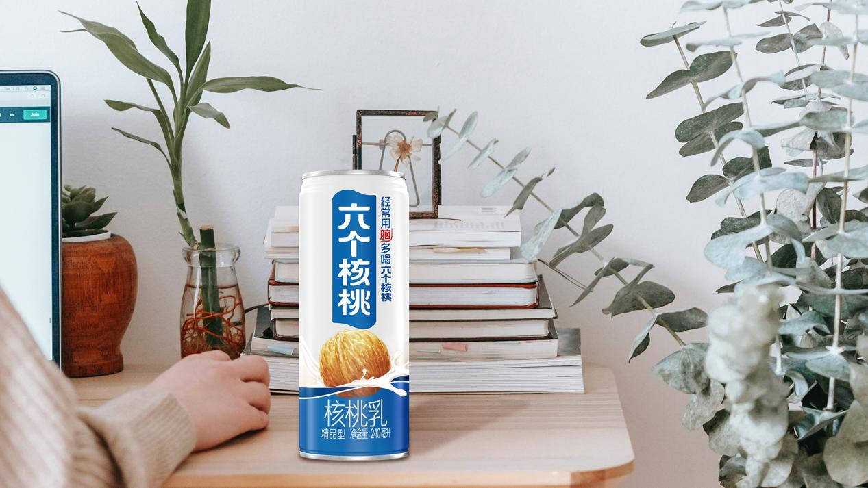 KU酷游官网-不凡成就非凡,相信品牌力量