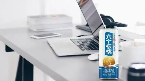 KU酷游官网-不凡成就非凡,相信品牌力量