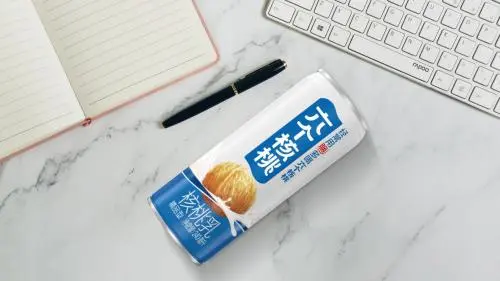KU酷游官网-不凡成就非凡,相信品牌力量