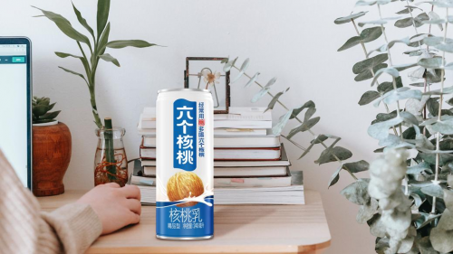 KU酷游官网-不凡成就非凡,相信品牌力量