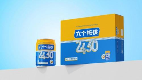 KU酷游官网-不凡成就非凡,相信品牌力量