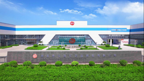 KU酷游官网-不凡成就非凡,相信品牌力量