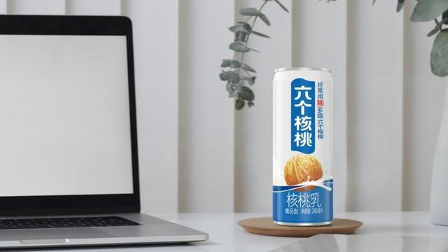 KU酷游官网-不凡成就非凡,相信品牌力量