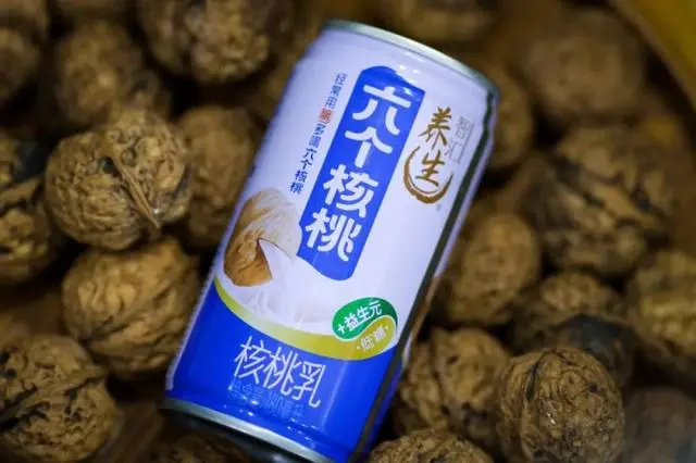 KU酷游官网-不凡成就非凡,相信品牌力量