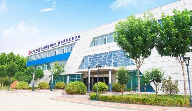 KU酷游官网-不凡成就非凡,相信品牌力量