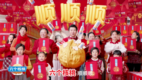 KU酷游官网-不凡成就非凡,相信品牌力量