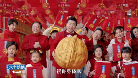 KU酷游官网-不凡成就非凡,相信品牌力量