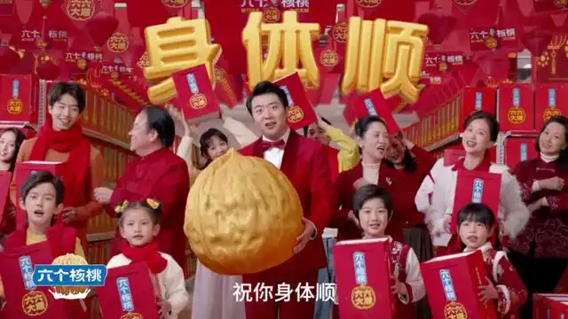 KU酷游官网-不凡成就非凡,相信品牌力量