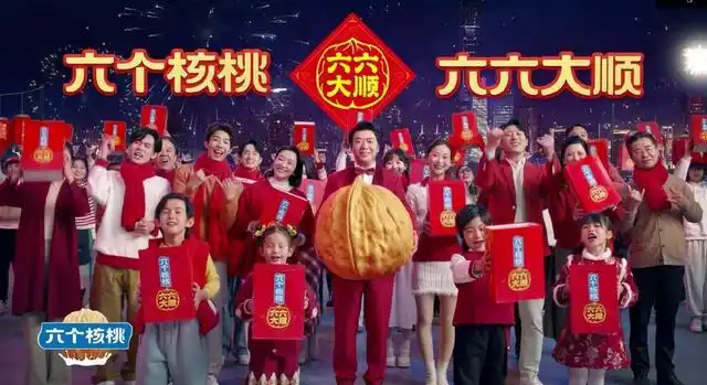 KU酷游官网-不凡成就非凡,相信品牌力量