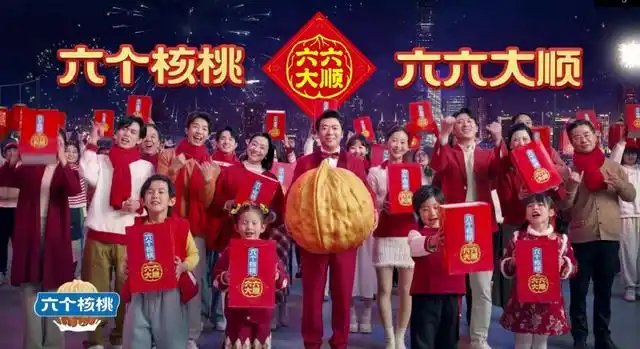 KU酷游官网-不凡成就非凡,相信品牌力量