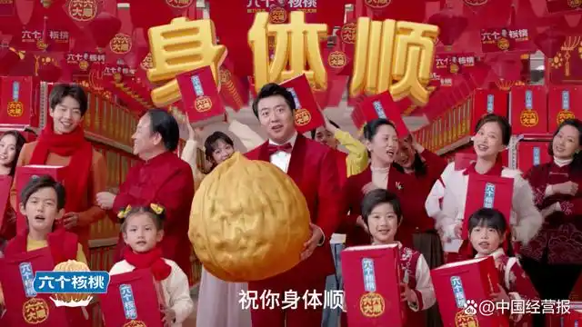 KU酷游官网-不凡成就非凡,相信品牌力量