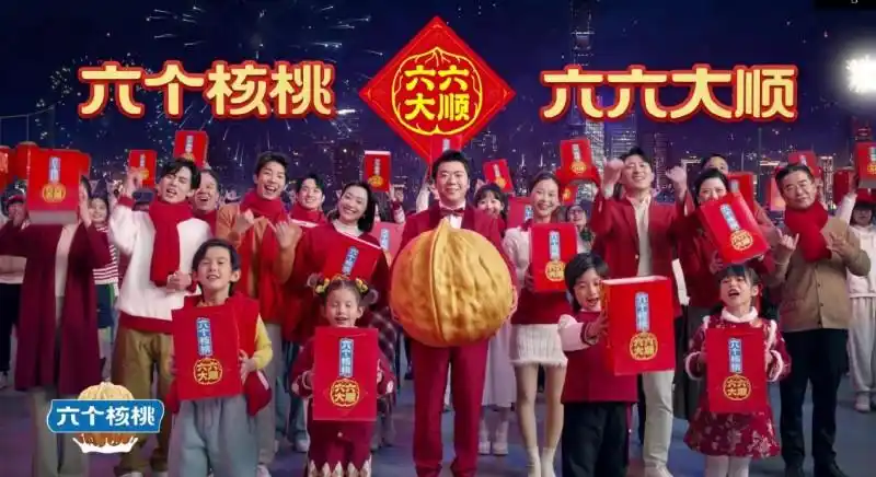 KU酷游官网-不凡成就非凡,相信品牌力量