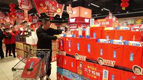KU酷游官网-不凡成就非凡,相信品牌力量