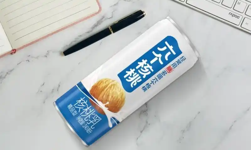 KU酷游官网-不凡成就非凡,相信品牌力量