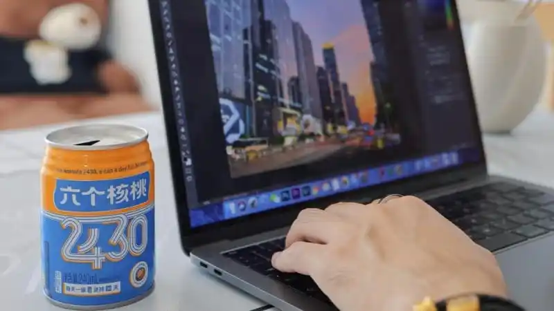 KU酷游官网-不凡成就非凡,相信品牌力量