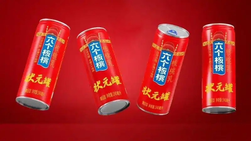 KU酷游官网-不凡成就非凡,相信品牌力量