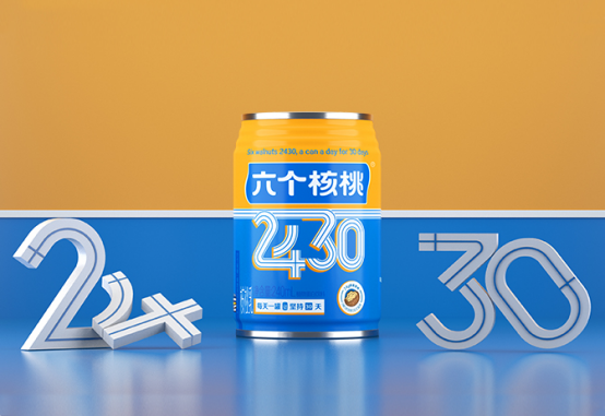 KU酷游官网-不凡成就非凡,相信品牌力量
