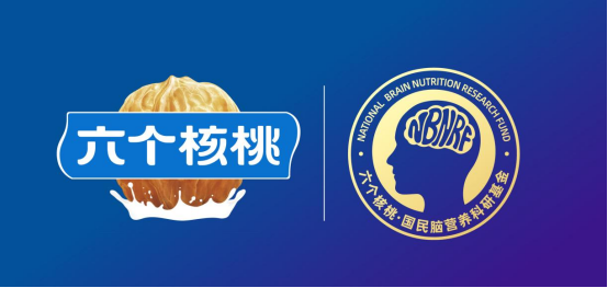 KU酷游官网-不凡成就非凡,相信品牌力量