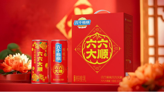 KU酷游官网-不凡成就非凡,相信品牌力量