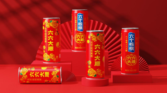 KU酷游官网-不凡成就非凡,相信品牌力量